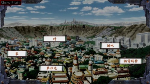 Ӱđ𠎝h棨Sarada training - The last warƬ˝hM؈D