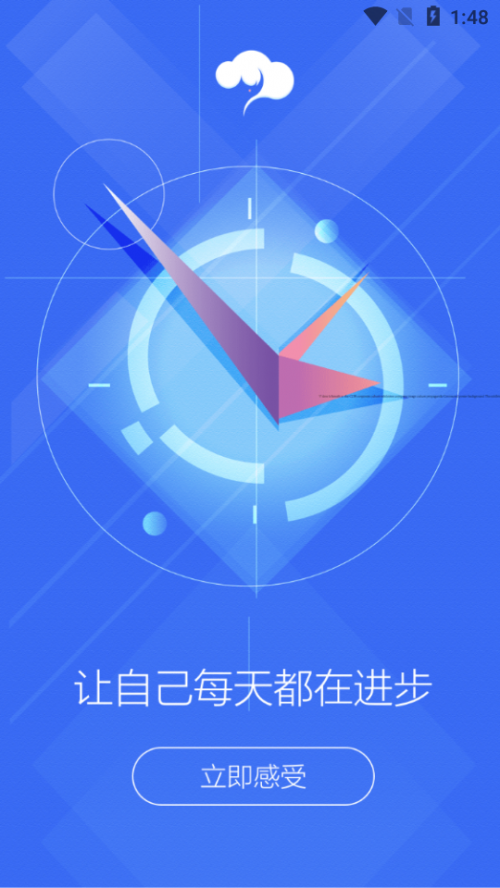 WԺappd؈D