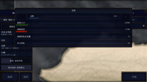 r2֮modΑd؈D