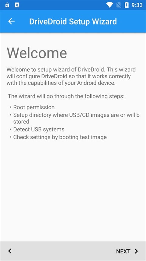 DriveDroiddapp؈D