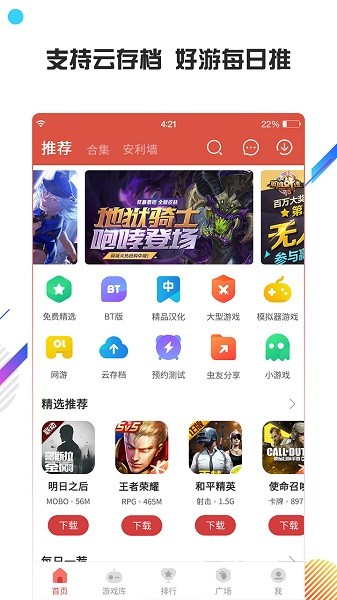 xx o䛽؈D
