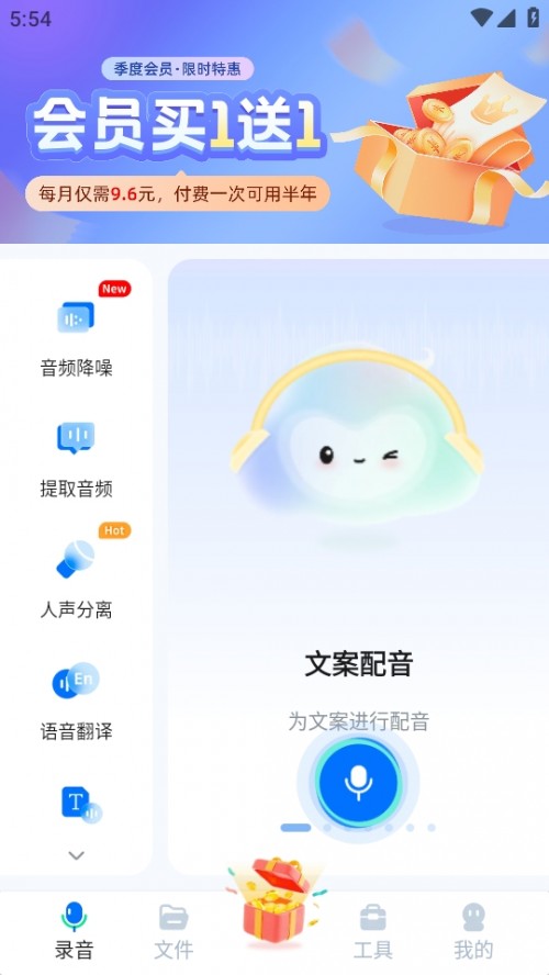 nٛƷ֙C׃app°d؈D