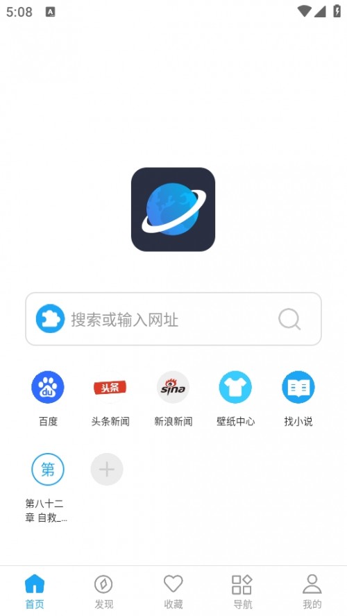 Hxappd؈D