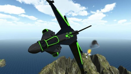 w°2.0dbİ棨SimplePlanes؈D