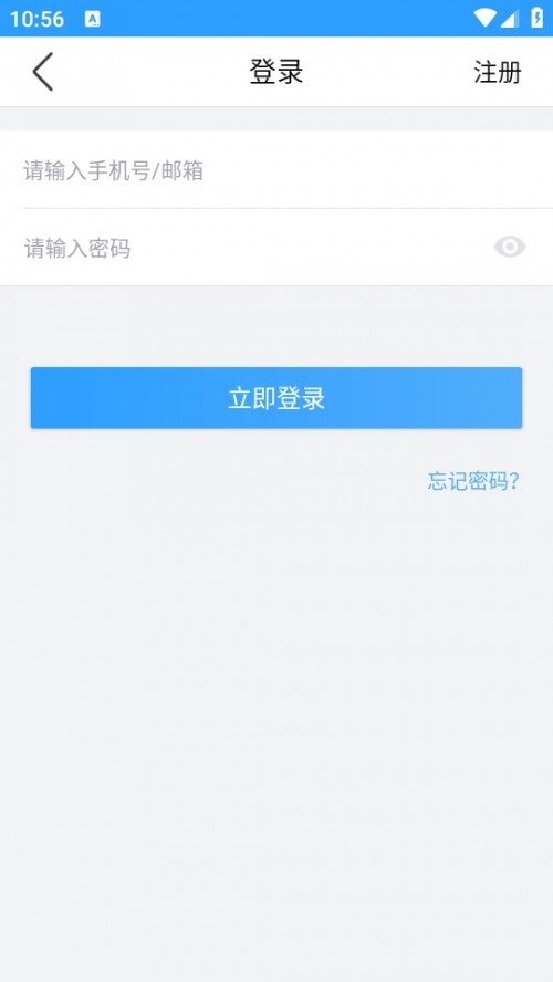 NVSEE ֙Ch(yun)̱O(jin)d؈D