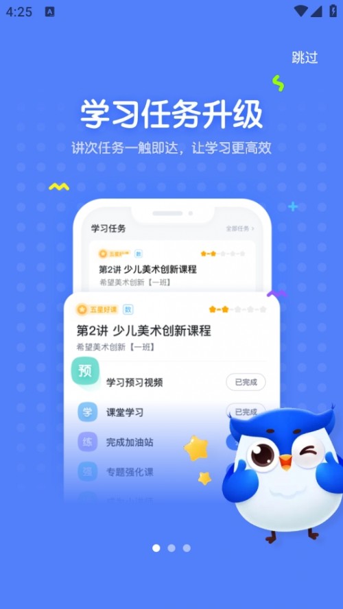 δħУW(xu)appd°؈D