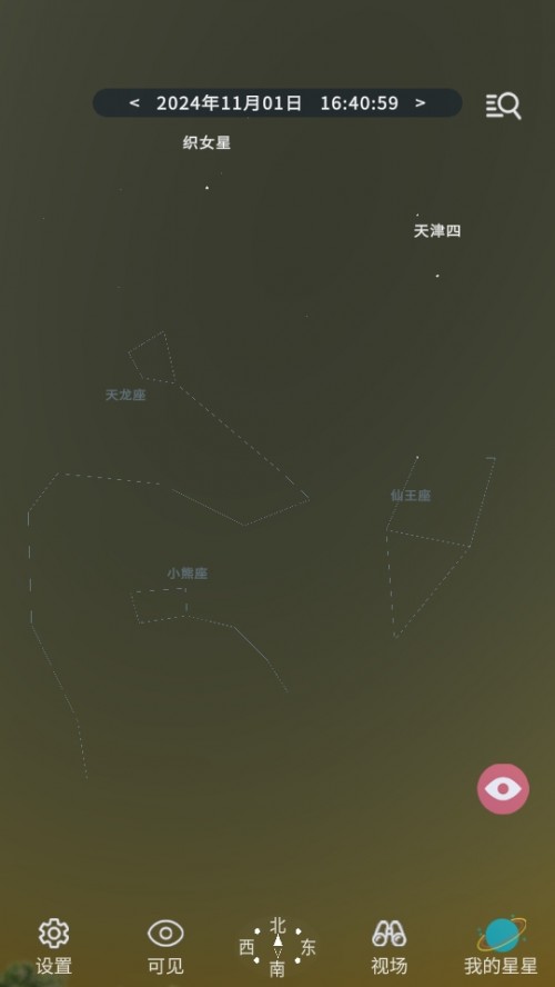 ǈDappd°؈D