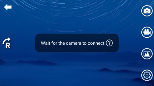 USB_CAMERA z^ܛd׿؈D
