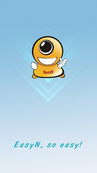 ҕۣEasyNAPP؈D