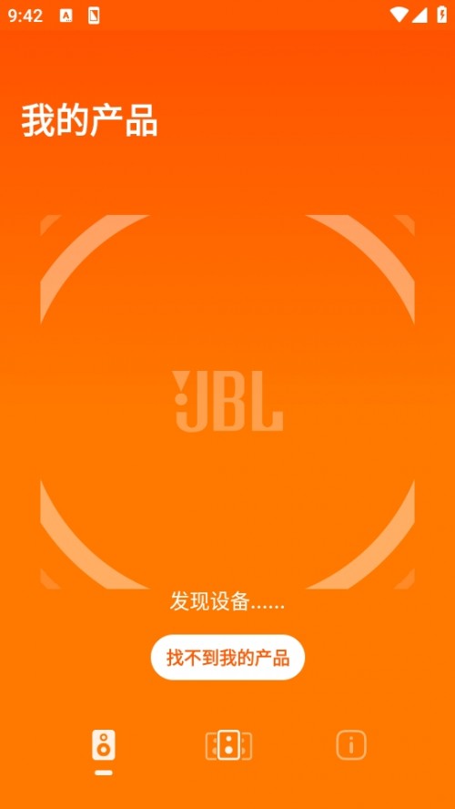 JBL Portable °؈D
