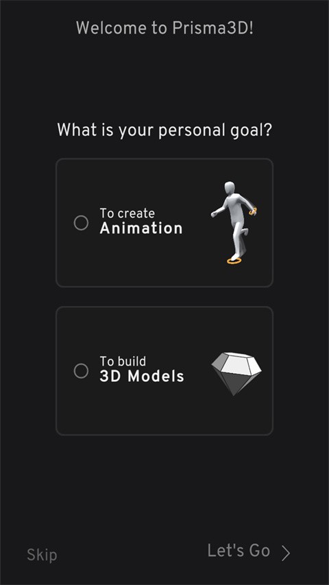Prisma3Dģܛapp؈D