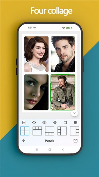 PDuapp؈D