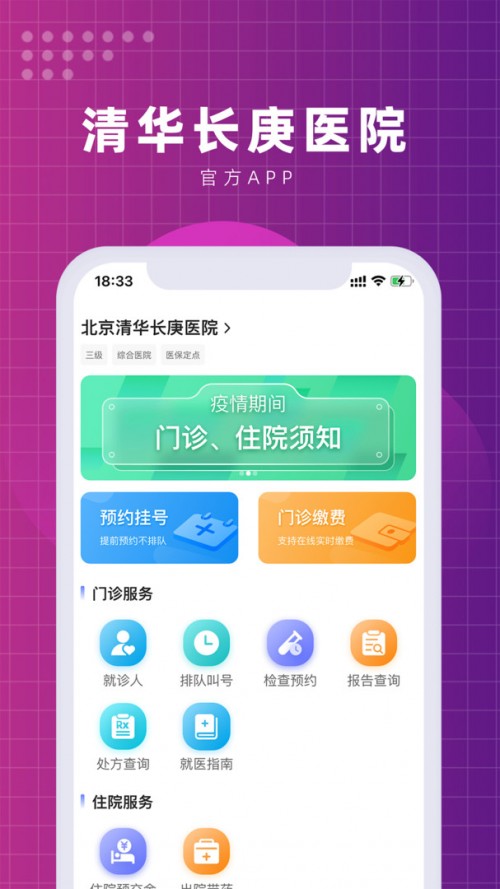 ALtԺapp؈D