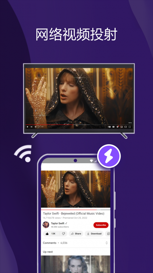 Ͷapp؈D