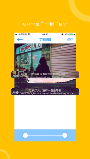 ƴDapp؈D