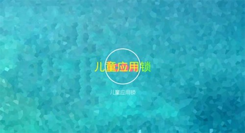 ͯitvapp؈D