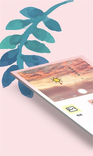 ˮӡCapp؈D