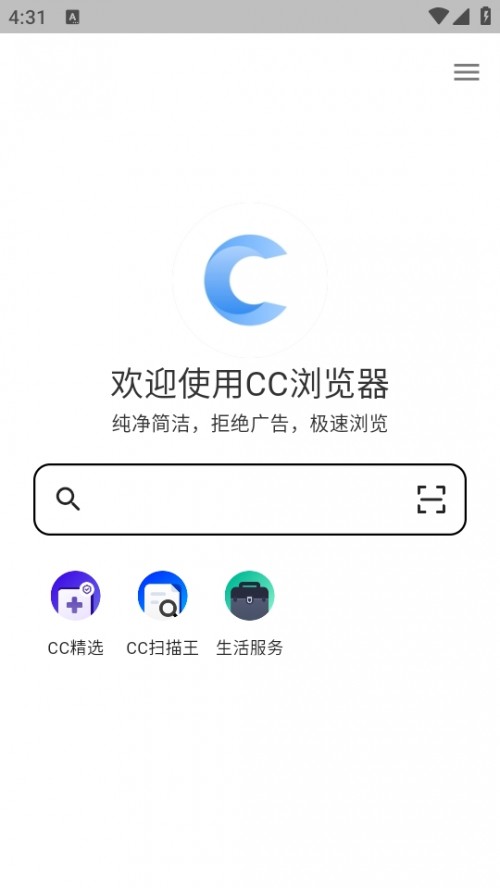 CCg[APPdb؈D