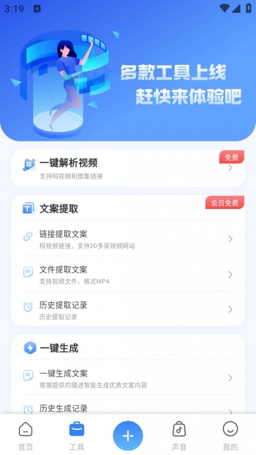 ħapp׿d؈D
