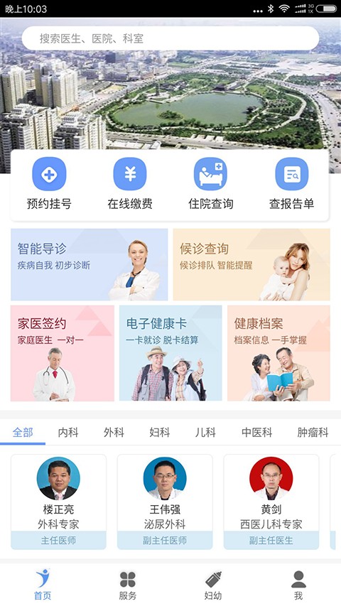 xappd؈D