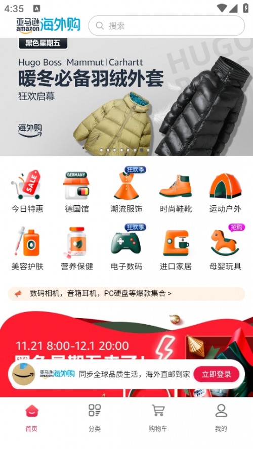RdُAPP羳ُܛ؈D