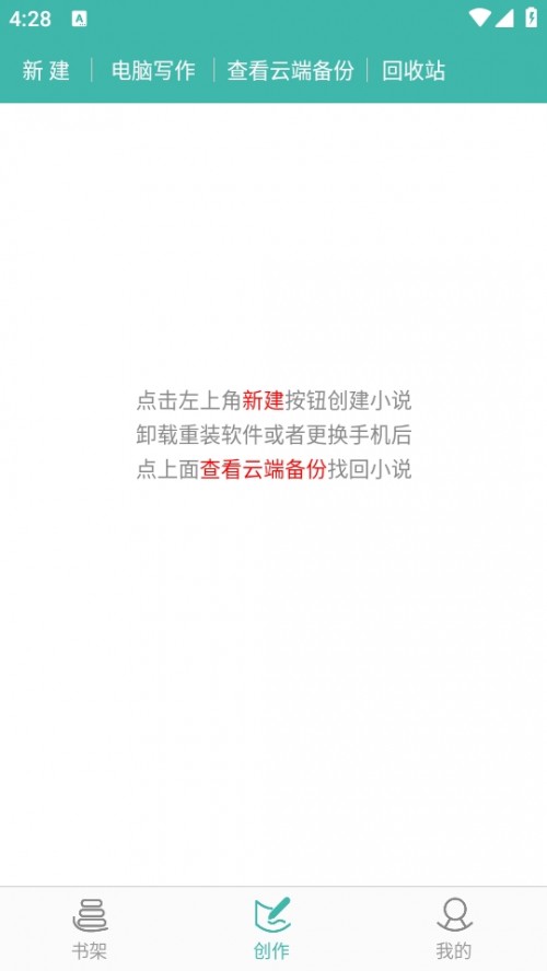 СfAPP׿d؈D