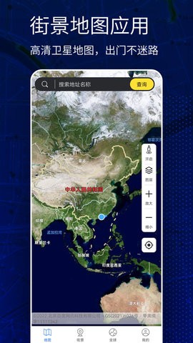 VR؈Dapp؈D