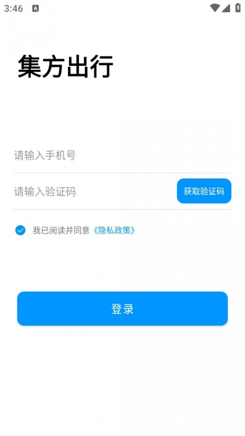APPd؈D