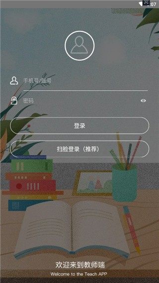 ̎_(ti)app؈D