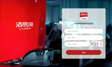 yϵy(tng)app؈D