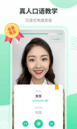 ZW(xu)(x)app؈D