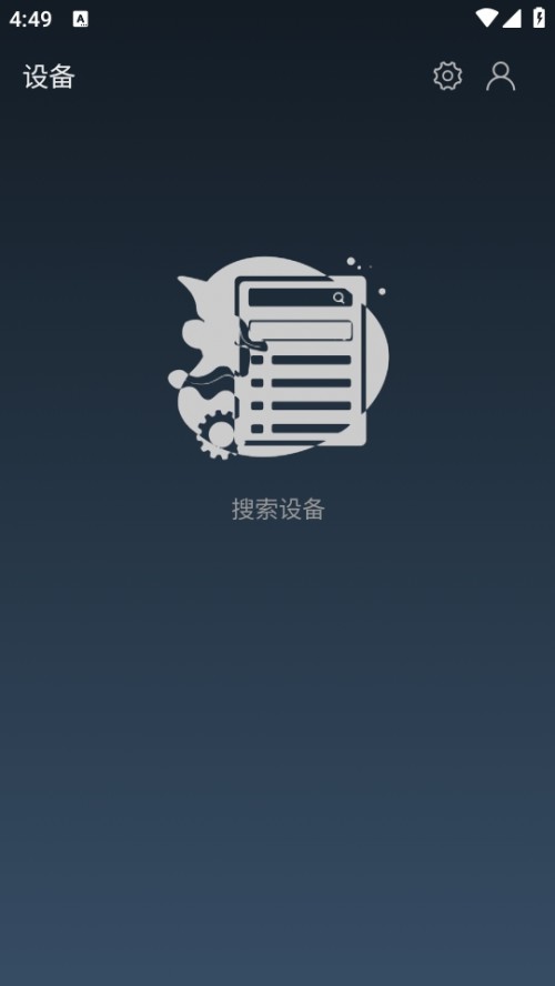 ZlinkAPPd֙C(j)؈D