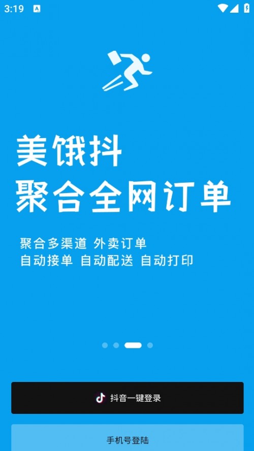 TʿAPP׿֙Cd؈D