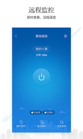 Ǽapp؈D