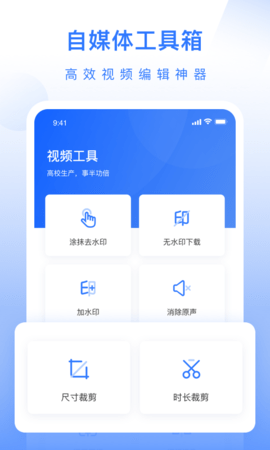 ýwdapp؈D