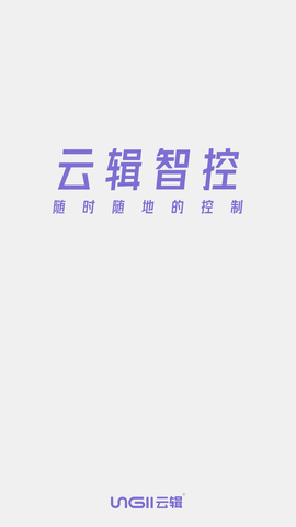 ݋ǿappd؈D