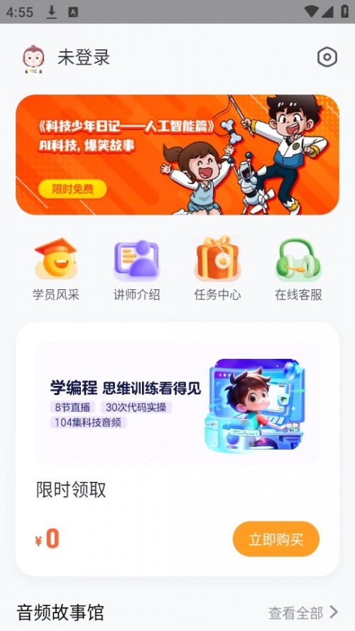 ԳAPP֙Cd؈D