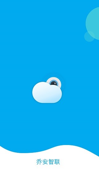 ̰app؈D