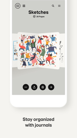 Paper APPd؈D