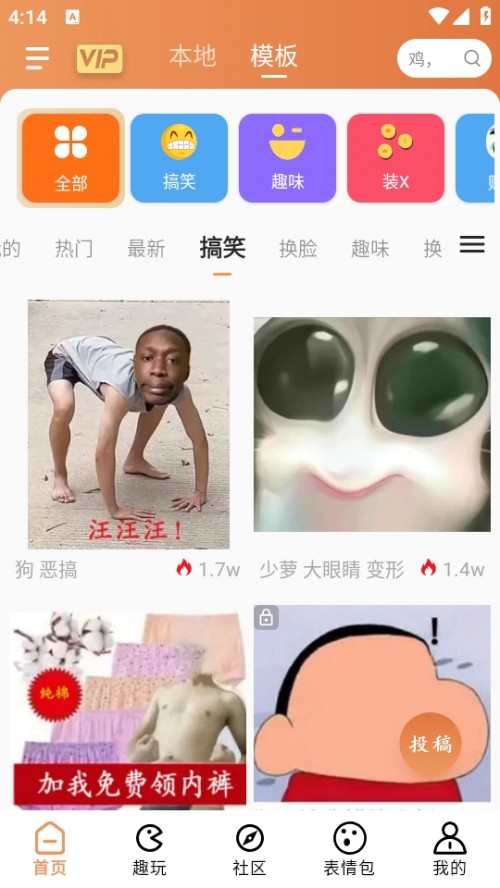 PDЦDAPPd؈D