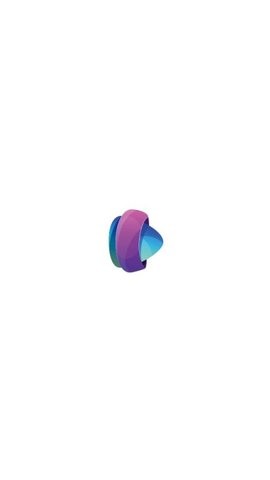 ԄAPP؈D