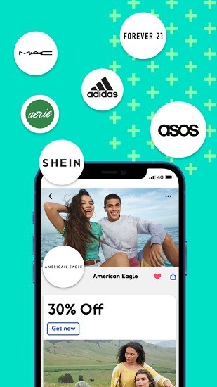 UNiDAYS appd؈D