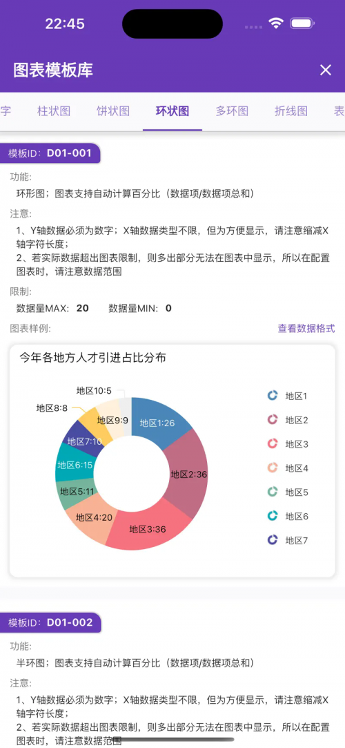 OAPP׿棨DataGeek؈D