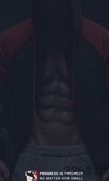 30쾚app؈D