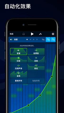 Medlyapp׿d؈D
