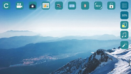 WiFi_CAM o˙CWiFiz^APP׿d؈D