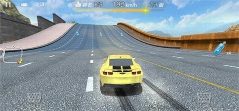 3Dw܇ƯΑAPPd؈D