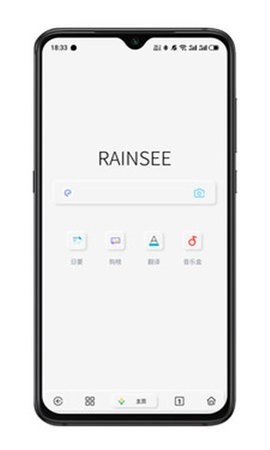 Ҋg[app؈D