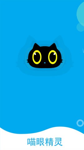 ۾`z^appd؈D