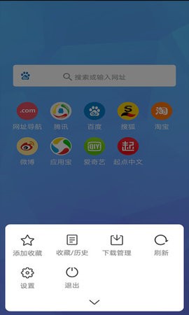 app؈D